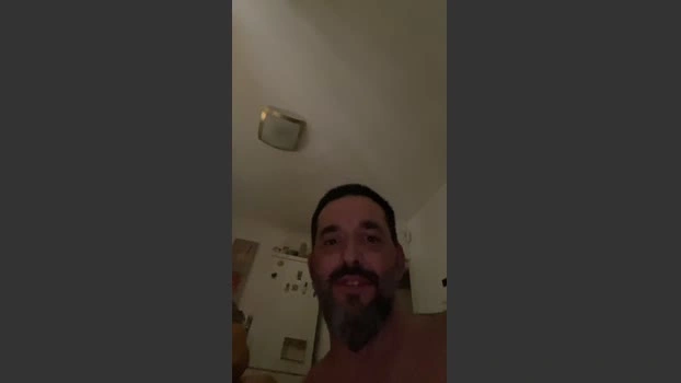 dawdle Live 25-07-2026 Gay Cam hardcore blowjob