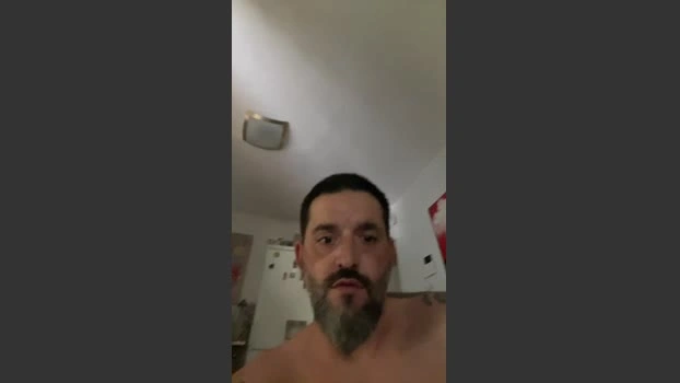 dawdle Live 25-07-2026 Gay Cam cute bigload