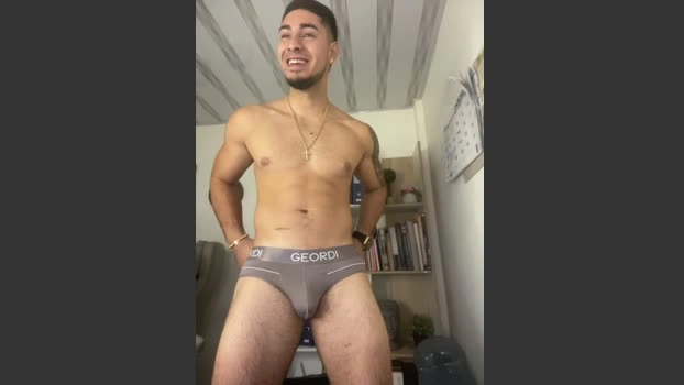 dimitri_coleman Live 25-07-2026 Gay Cam bj-dildo handsome