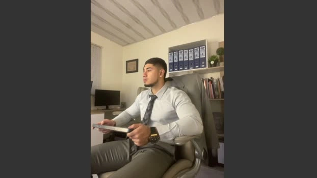 dimitri_coleman Live 25-07-2026 Gay Cam Topless wank