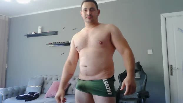 djmute_33 Live 25-07-2026 Gay Cam kink beautiful