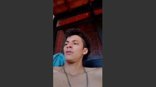 felixm98 Live 24-07-2026 Gay Cam big cute