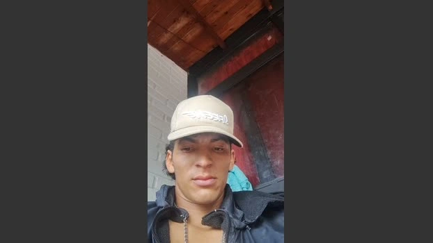 felixm98 Live 25-07-2026 Gay Cam fuck twink