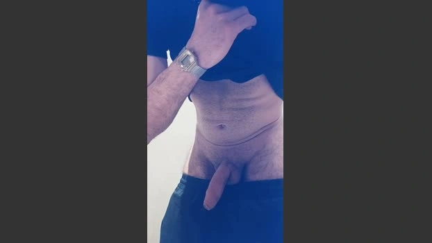 felp_sexy Live 24-07-2026 Gay Cam Video Webcam
