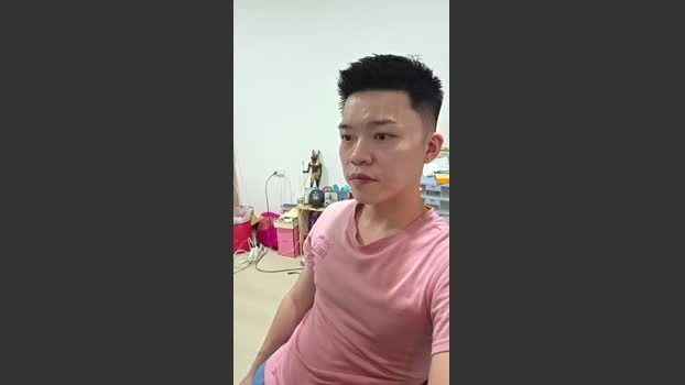 fgy27759 Live 25-07-2026 Gay Cam show fingers