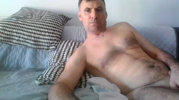 fox6900 Live 25-07-2026 Gay Cam bigload analsex