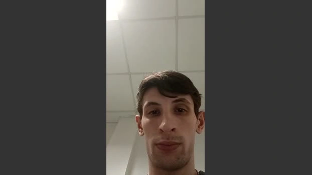 frostyhotxxx Live 24-07-2026 Gay Cam twink show
