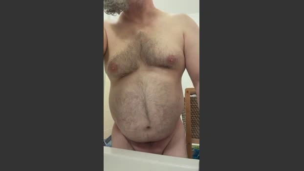 german_9inch Live 24-07-2026 Gay Cam bigtoys kissing