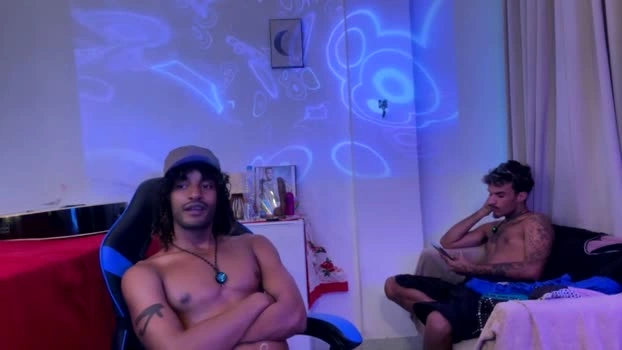 gerson229 Live 24-07-2026 Gay Cam Video naked