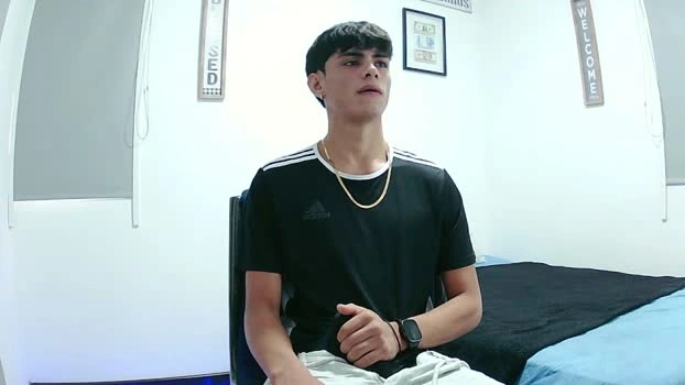 harry_232001 Live 24-07-2026 Gay Cam Nude Gay