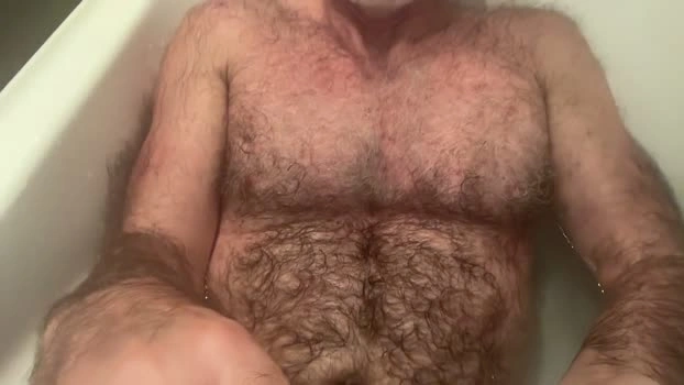 honeyhazel1 Live 25-07-2026 Gay Cam love XXX