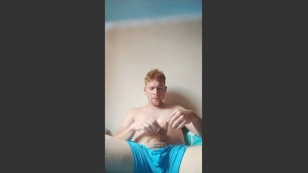 hotboy2824 Live 24-07-2026 Gay Cam sexymale big