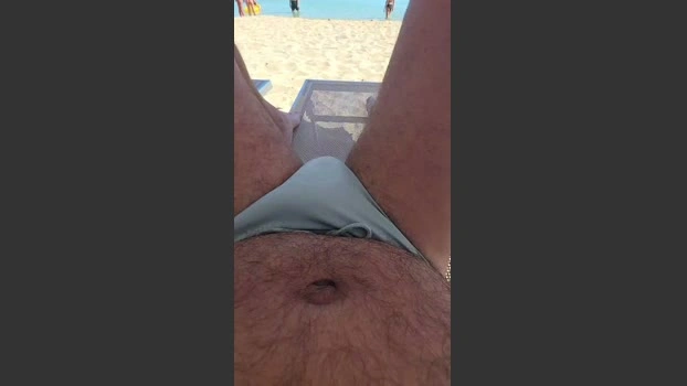 hotdaddyita Live 25-07-2026 Gay Cam strip Video