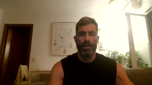 hotreds Live 25-07-2026 Gay Cam Naked play