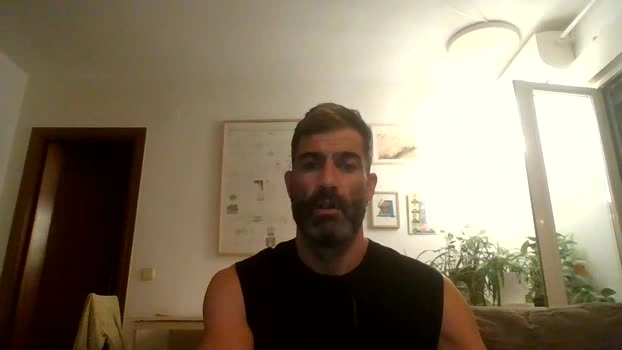 hotreds Live 25-07-2026 Gay Cam lick fingers
