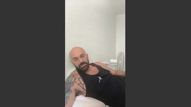 ilciuciu20 Live 25-07-2026 Gay Cam fuckher suck