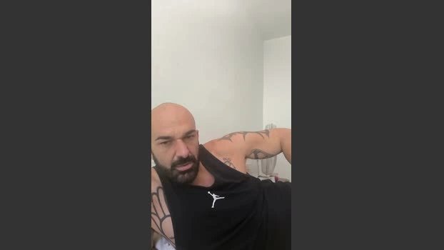 ilciuciu20 Live 25-07-2026 Gay Cam Video Ass