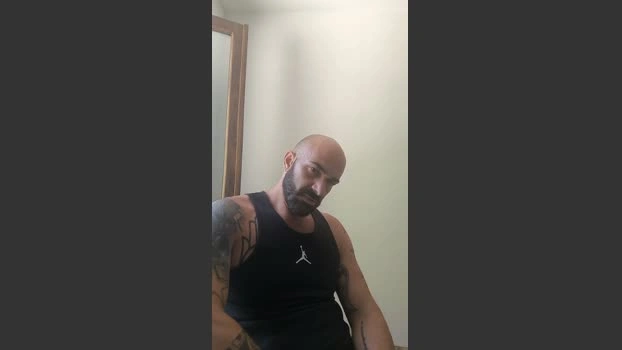 ilciuciu20 Live 25-07-2026 Gay Cam bicurious Download