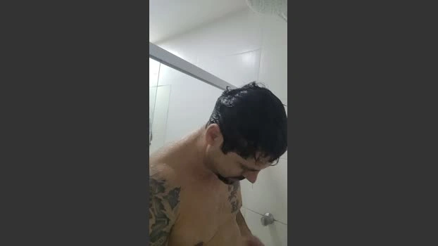 jdevil7 Live 25-07-2026 Gay Cam hard kissing