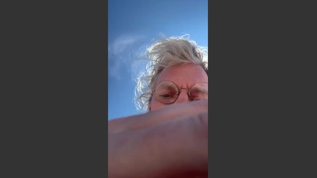 kommar Live 25-07-2026 Gay Cam horny sweet
