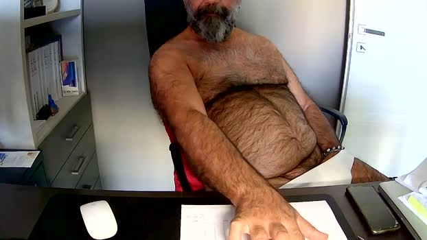 kuros1967 Live 25-07-2026 Gay Cam analsex lush