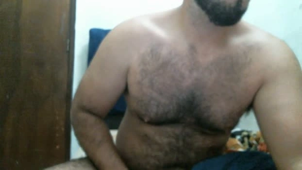 leokhawan Live 25-07-2026 Gay Cam Nude toys