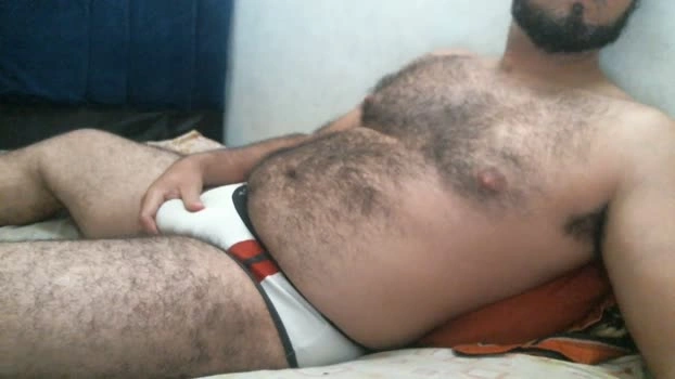 leokhawan Live 25-07-2026 Gay Cam blowjob toy