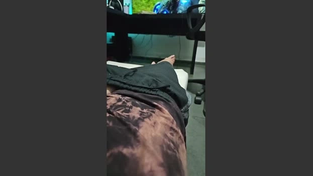 leontiff_ Live 25-07-2026 Gay Cam Topless Video