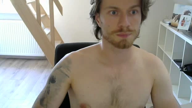 lukas480 Live 25-07-2026 Gay Cam amateur Show