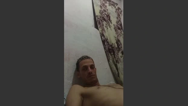 maloka4_hot Live 25-07-2026 Gay Cam bigcock fuckass