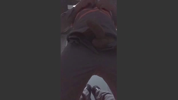 marcos3901 Live 25-07-2026 Gay Cam dirty fuckhard