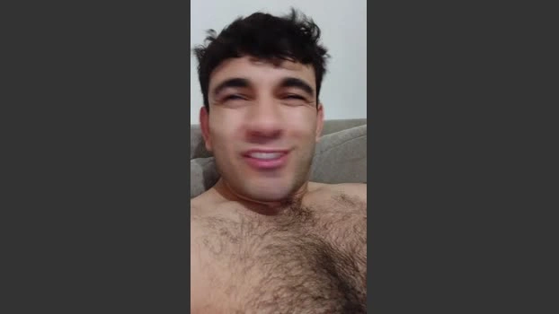 martin2947 Live 24-07-2026 Gay Cam bigdick jerking