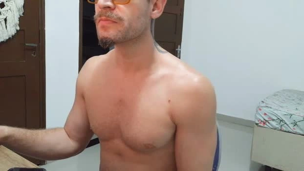massagem_rick Live 25-07-2026 Gay Cam Porn jerking