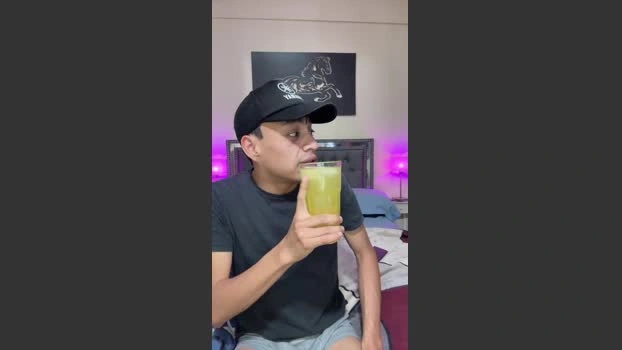 matiushott Live 25-07-2026 Gay Cam toy Nude