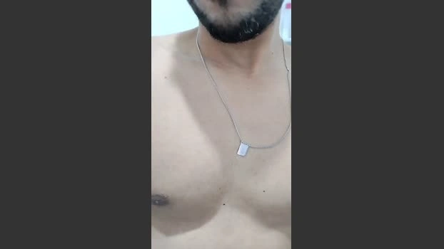 maxshuel Live 25-07-2026 Gay Cam love hardcock