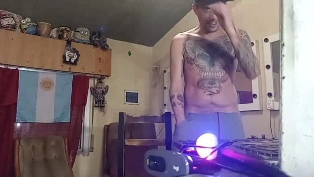 negroide3 Live 25-07-2026 Gay Cam fuckher blowjob