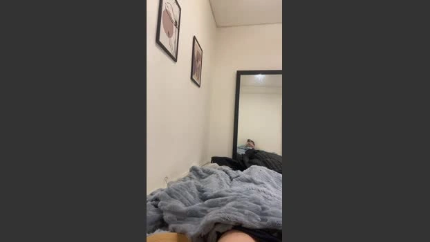 nico5 Live 25-07-2026 Gay Cam skinny deep