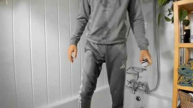 nikita4c Live 25-07-2026 Gay Cam bigload handsome