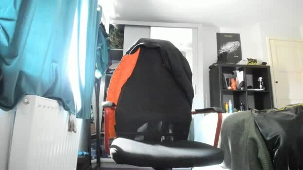 nikita4c Live 25-07-2026 Gay Cam Gay Ass