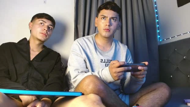noah_hotboys18 Live 25-07-2026 Gay Cam bigcock sexybody