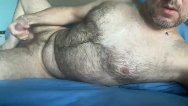 noir_poison1 Live 25-07-2026 Gay Cam analtoy Naked