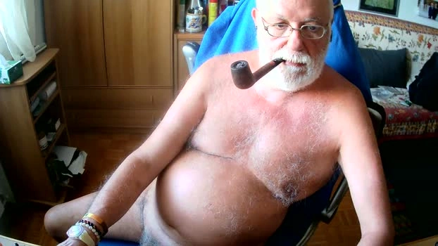 oldorsotto Live 25-07-2026 Gay Cam fuck toys
