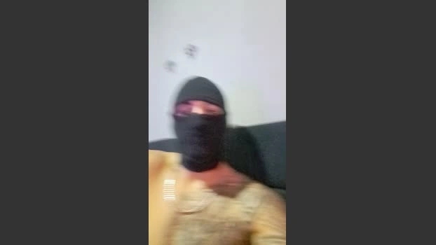 patrick__pqd Live 24-07-2026 Gay Cam Pretty gay