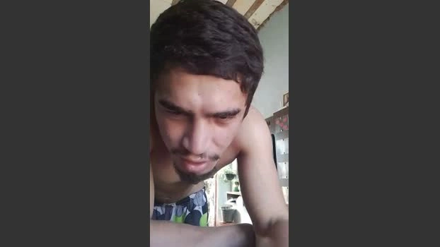 paulosexy Live 25-07-2026 Gay Cam lovense fingering