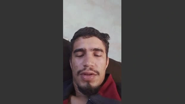 paulosexy Live 25-07-2026 Gay Cam Webcam big