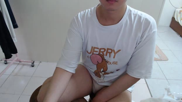 puddingchu Live 25-07-2026 Gay Cam harddick lovense