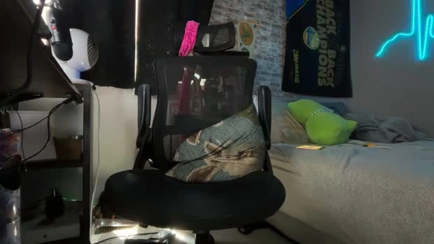 reallygoated95 Live 24-07-2026 Gay Cam twink spank