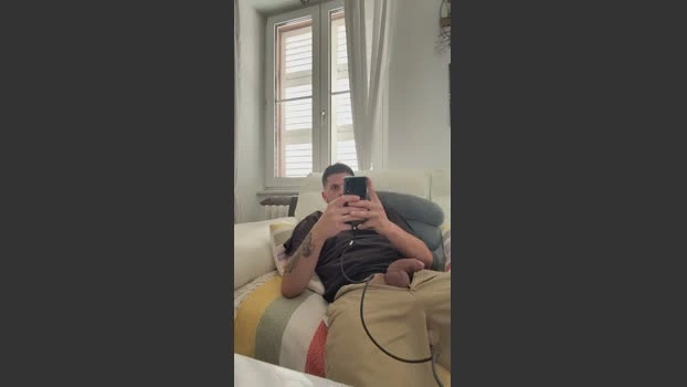 roultacam Live 25-07-2026 Gay Cam kiss big
