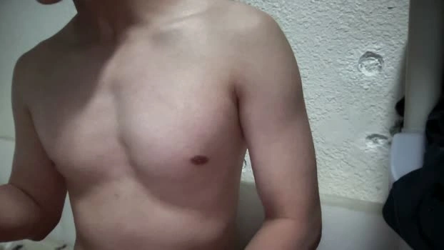 rrr17755 Live 24-07-2026 Gay Cam kinky handsome