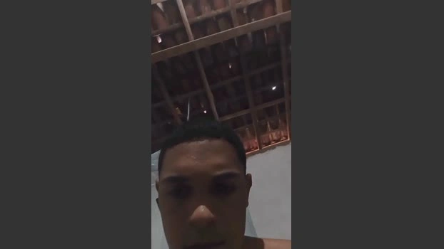 ruan28 Live 24-07-2026 Gay Cam beauty bigdick